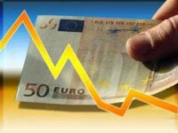 ΕΛΣΤΑΤ: Βαθύτερη τελικά η ύφεση του 2015 - Πώς επηρεάζονται έλλειμμα και χρέος