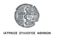 Ενημέρωση σχετικά με την πληρωμή ληξιπρόθεσμων οφειλών του Οίκου Ναύτου»