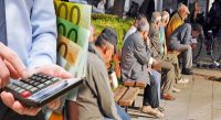ke-nees-miosis-stis-sintaxis Και νέες μειώσεις στις συντάξεις