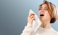 kriologima-vasika-tips-gia-na-min-kollisete Κρυολόγημα: Βασικά tips για να μην κολλήσετε