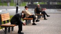ΟΟΣΑ: Η Ελλάδα έχει υψηλές κοινωνικές δαπάνες