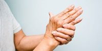 i-revmatopathis-stin-ellada-ke-i-epivarinsi-tous-me-tin-ikonomiki-krisi-pagkosmia-imera-arthritidas Οι ρευματοπαθείς στην Ελλάδα και η επιβάρυνση τους με την οικονομική κρίση. Παγκόσμια ημέρα Αρθρίτιδας