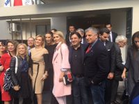 o-proedros-tou-isa-g-patoulis-metevi-sto-voukouresti-gia-tin-proothisi-tou-tourismou-igias-tis-chora-mas Ο πρόεδρος του ΙΣΑ Γ. Πατούλης μετέβη στο Βουκουρέστι για την προώθηση του Τουρισμού Υγείας της χώρα μας