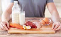 proteinikes-dietes-ta-iper-ke-ta-kata Πρωτεϊνικές δίαιτες: Τα υπέρ και τα κατά