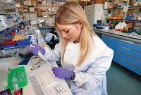 86-nees-exetasis-benoun-sti-lista-tou-eopii 86 νέες εξετάσεις μπαίνουν στη λίστα του ΕΟΠΥΥ