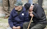 h-ellada-gernai-ke-mechri-to-2050-tha-echi-miothi-o-plithismos-tis-dramatika H Ελλάδα γερνάει και μέχρι το 2050 θα έχει μειωθεί ο πληθυσμός της δραματικά