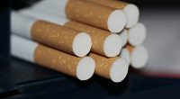ena-paketo-tsigara-ti-mera-prokali-150-metallaxis-stous-pnevmones Ένα πακέτο τσιγάρα τη μέρα προκαλεί 150 μεταλλάξεις στους πνεύμονες