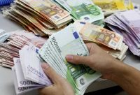 Δίμηνο-"φωτιά" για τους φορολογούμενους για να γεμίσουν τα κρατικά ταμεία