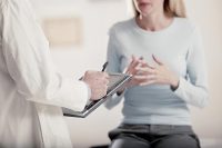 nei-periorismi-ischioun-stin-sintagografisi-diagnostikon-exetaseon Νέοι περιορισμοί ισχύουν στην συνταγογράφηση διαγνωστικών εξέτασεων