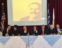 Οι προοπτικές που ανοίγονται για τη χώρα μας από την απελευθέρωση της επιλογής υγειονομικών υπηρεσιών στην Ευρώπη
