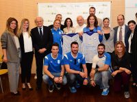 o-omilos-iaso-agkaliazi-tous-olimpionikes Ο Όμιλος ΙΑΣΩ αγκαλιάζει τους Ολυμπιονίκες