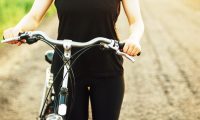 Ποδήλατο: Δείτε πόσο μειώνει τον κίνδυνο εμφράγματος, διαβήτη και υπέρτασης