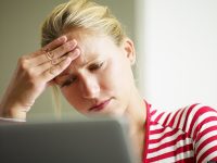 Τι προσέχουμε ψάχνοντας θέματα υγείας στο διαδίκτυο;