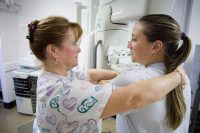 ti-simeni-psifiopiimeni-cr-ke-ti-psifiaki-mastografia-dr Τι σημαίνει ψηφιοποιημένη (CR) και τι ψηφιακή μαστογραφία (DR);