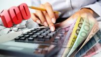 forologiki-exontosi-ekatommirion-ellinon-me-pagides-sta-tekmiria Φορολογική εξόντωση εκατομμυρίων Ελλήνων με παγίδες στα τεκμήρια