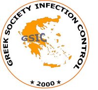 9o-panellinio-sinedrio-elegchou-limoxeon-2-4-noemvriou-2016-athina 9ο Πανελλήνιο Συνέδριο Ελέγχου Λοιμώξεων 2-4 Νοεμβρίου 2016, Αθήνα
