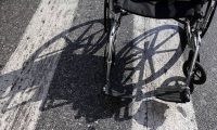 Απαλλαγή, απόρων και ανασφάλιστων, από το παράβολο των 46,14 ευρώ για τη χρήση των υπηρεσιών ΚΕΠΑ