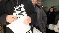 epistrofi-pinakidon-ke-adion-odigisis-ke-kikloforias-enopsi-ton-christougennon-ke-tis-protochronias Επιστροφή πινακίδων και αδειών οδήγησης και κυκλοφορίας, ενόψει των Χριστουγέννων και της Πρωτοχρονιάς