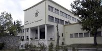 i-fori-ligizoun-to-paleotero-kinofeles-idrima-tis-elladas Οι φόροι λυγίζουν το παλαιότερο κοινωφελές ίδρυμα της Ελλάδας