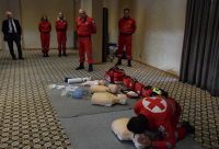 o-proedros-tou-e-e-s-sto-12o-panellinio-sinedrio-igias-2016 Ο Πρόεδρος του Ε.Ε.Σ. στο 12ο Πανελλήνιο Συνέδριο Υγείας 2016