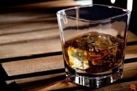piite-ena-ouiski-stin-igia-sas-kiriolektika Πιείτε ένα ουίσκι στην υγειά σας - κυριολεκτικά!