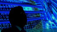 2016: Ένας χρόνος γεμάτος... κυβερνο-επιθέσεις