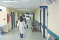 Tο ΦΕΚ με την προκήρυξη των 4.000 θέσεων εργασίας στον χώρο της Υγείας