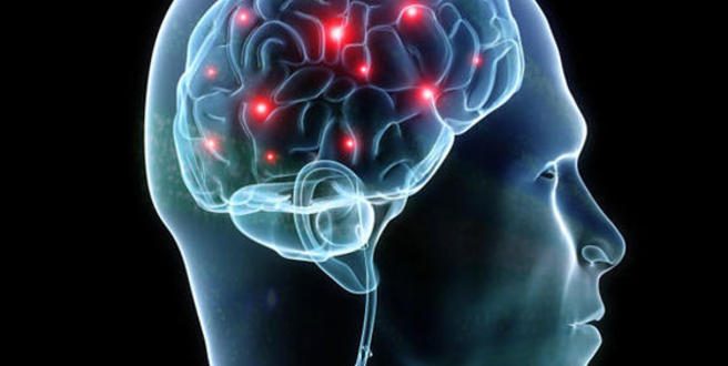 Image result for Σ ΛΕΙΤΟΥΡΓΕΙ Ο ΕΓΚΕΦΑΛΟΣ!