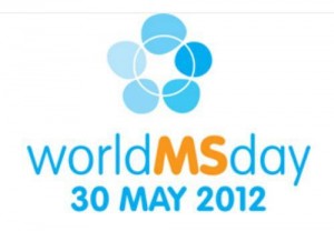 527713_314795585264454_121858671224814_723368_1366325994_n