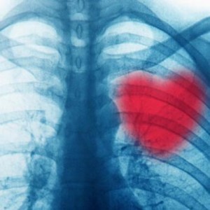 ομάδα αίματος