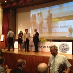 Isa_apologismos_vraveia βραβεία