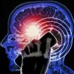 aktinovolia ακτινοβολία