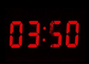 ogkos_spondulikis_stilis