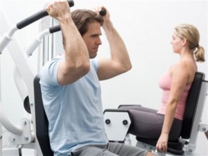 Athlitismos_kardia Αθλητισμός και καρδιά