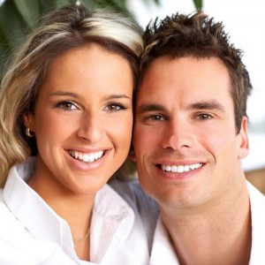 couple_antiaging2 οικονομικό στρες