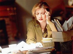 Καριέρα και οικογένεια