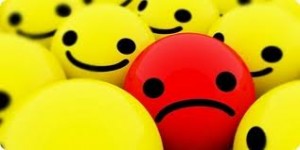 katathilpsi2 κατάθλιψη