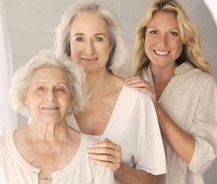 οστεοπόρωσης