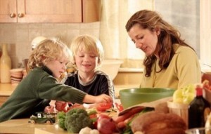 ψυχική υγεία