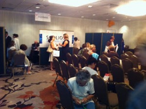 xwros_eksetasewn Οστεοπόρωση