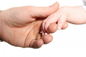 baby-picture δικαιώματα του παιδιού