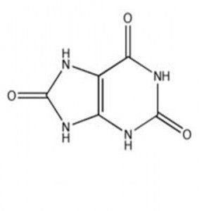 ουρικό οξύ