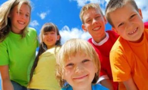 πολύτεκνων