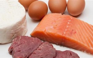 diaita_ δίαιτα