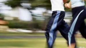 gymnastiki__main γυμναστική