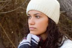 μελαγχολία