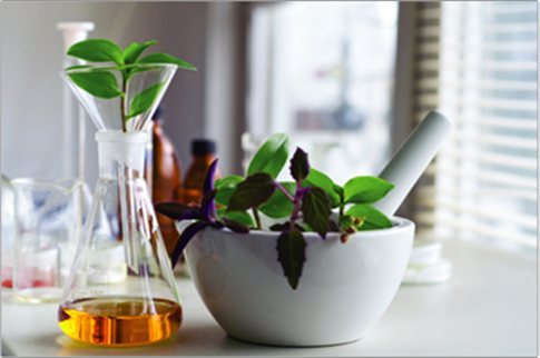 Οξειδωτικό στρες