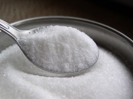 Η ζάχαρη αυξάνει τον κίνδυνο διαβήτη