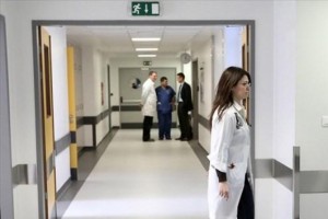 θέσεις διοικητών του ΕΣΥ