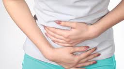 τροφική δηλητηρίαση από τα Σαρακοστιανά.